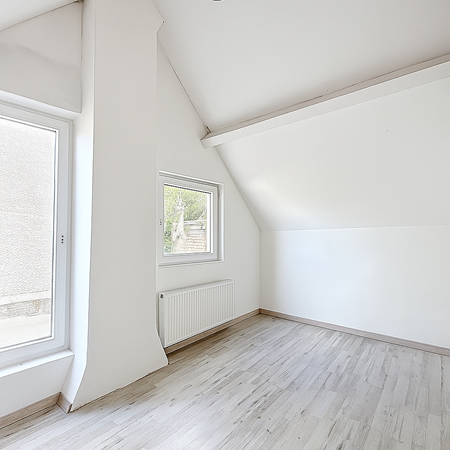 Medium property photo - Graafjansdijk B 160, 4554 LD Westdorpe